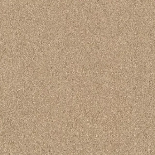 Girloon Cashmere 840 – strukturierter Velours-Teppichboden in 4 m Breite